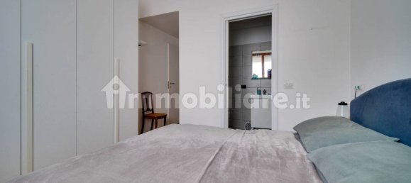 3 bedrooms Apartment in Milan, Italy No. 282321 26