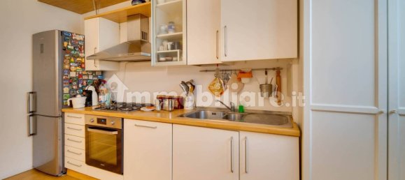 3 bedrooms Apartment in Milan, Italy No. 282321 14