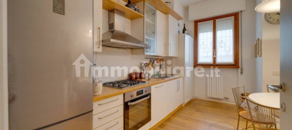 3 bedrooms Apartment in Milan, Italy No. 282321 11