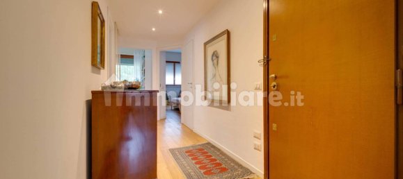 3 bedrooms Apartment in Milan, Italy No. 282321 17