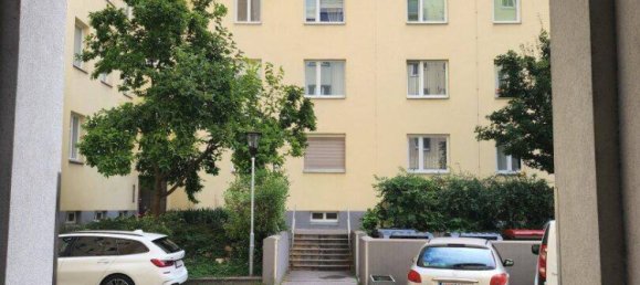 2-Zimmer Wohnung in Margareten, Austria, Nr. 260646 11