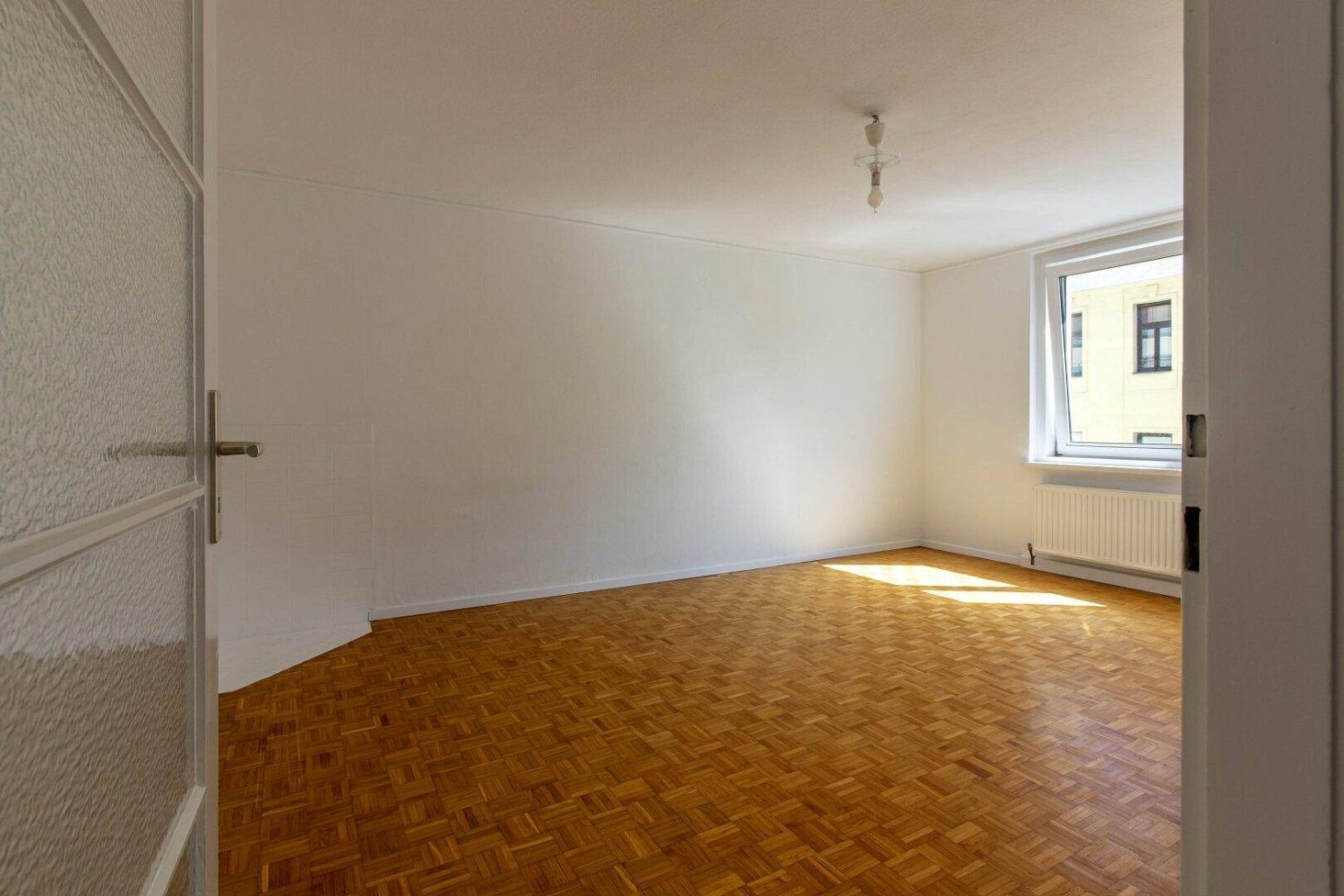 2-Zimmer Wohnung in Margareten, Austria, Nr. 260646