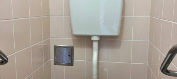 2-Zimmer Wohnung in Margareten, Austria, Nr. 260646 8