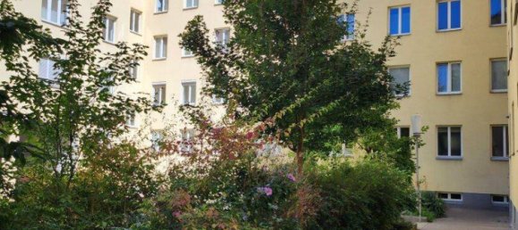 2-Zimmer Wohnung in Margareten, Austria, Nr. 260646 10