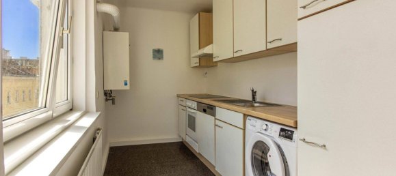 2-Zimmer Wohnung in Margareten, Austria, Nr. 260646 5