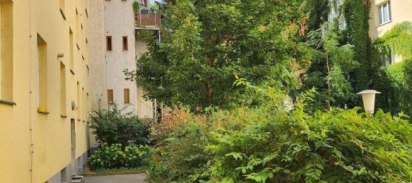 2-Zimmer Wohnung in Margareten, Austria, Nr. 260646 9