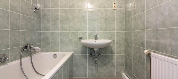 2-Zimmer Wohnung in Margareten, Austria, Nr. 260646 7