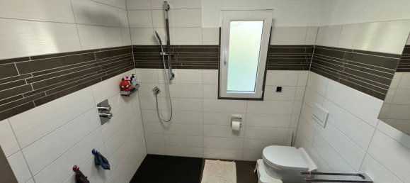 Moradia em banda T4 em Oberbergischer, Germany N.º 340197 10