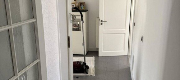 Moradia em banda T4 em Oberbergischer, Germany N.º 340197 14