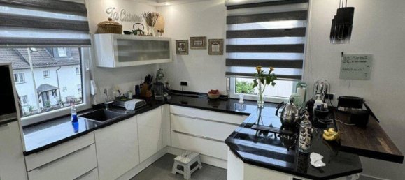 Moradia em banda T4 em Oberbergischer, Germany N.º 340197 6