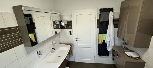 Moradia em banda T4 em Oberbergischer, Germany N.º 340197 11