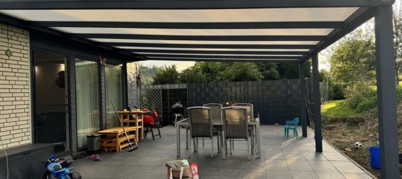 Moradia em banda T4 em Oberbergischer, Germany N.º 340197 3