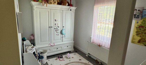 Moradia em banda T4 em Oberbergischer, Germany N.º 340197 12