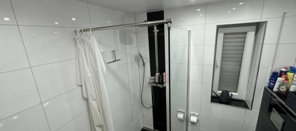 Moradia em banda T4 em Oberbergischer, Germany N.º 340197 5