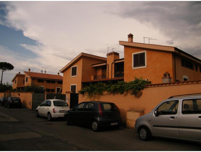 Villa de 4 divisões em Rome, Italy N.º 253659