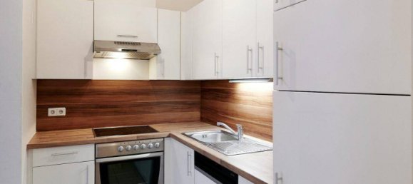 2 rooms Apartment in Wahring, Austria No. 131035 6