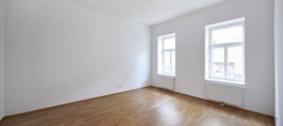 2 rooms Apartment in Wahring, Austria No. 131035 13