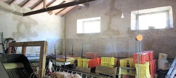 3 chambres Maison à Roccastrada, Italy No. 236998 6