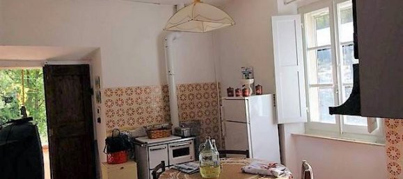 3 chambres Maison à Roccastrada, Italy No. 236998 10