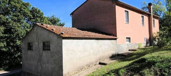 3 chambres Maison à Roccastrada, Italy No. 236998 2