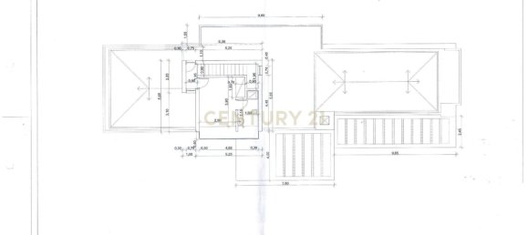 3 Schlafzimmer Villa in Caldas da Rainha, Portugal, Nr. 146594 38