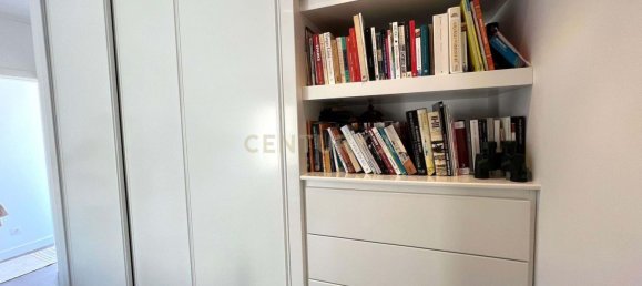 3 Schlafzimmer Villa in Caldas da Rainha, Portugal, Nr. 146594 34