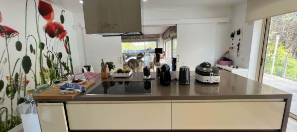 3 Schlafzimmer Villa in Caldas da Rainha, Portugal, Nr. 146594 25