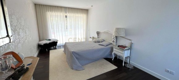 3 Schlafzimmer Villa in Caldas da Rainha, Portugal, Nr. 146594 31