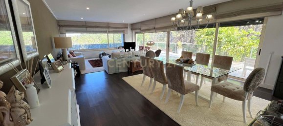 3 Schlafzimmer Villa in Caldas da Rainha, Portugal, Nr. 146594 18