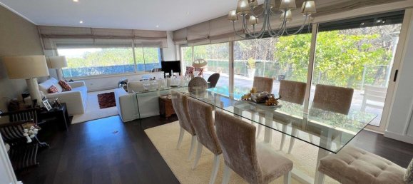 3 Schlafzimmer Villa in Caldas da Rainha, Portugal, Nr. 146594 20