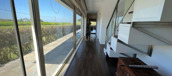 3 Schlafzimmer Villa in Caldas da Rainha, Portugal, Nr. 146594 6