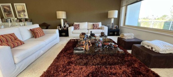 3 Schlafzimmer Villa in Caldas da Rainha, Portugal, Nr. 146594 23