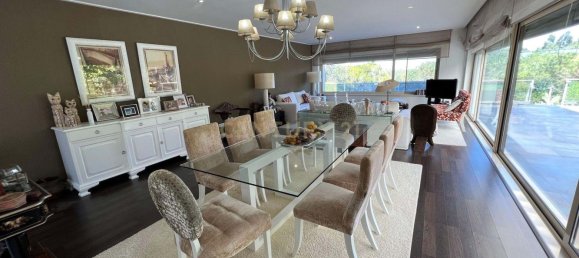 3 Schlafzimmer Villa in Caldas da Rainha, Portugal, Nr. 146594 19