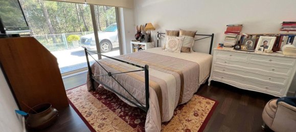 3 Schlafzimmer Villa in Caldas da Rainha, Portugal, Nr. 146594 4