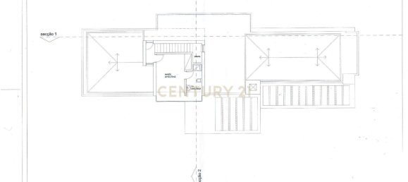 3 Schlafzimmer Villa in Caldas da Rainha, Portugal, Nr. 146594 39