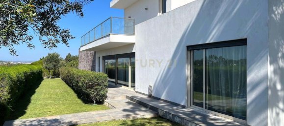 3 Schlafzimmer Villa in Caldas da Rainha, Portugal, Nr. 146594 13