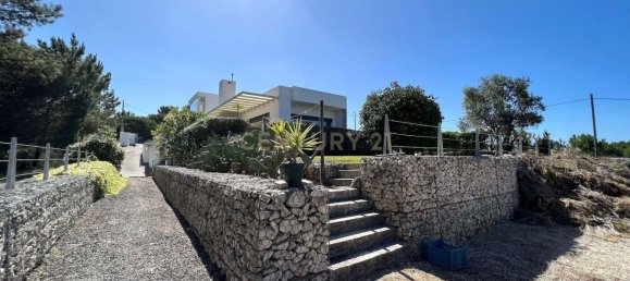 3 Schlafzimmer Villa in Caldas da Rainha, Portugal, Nr. 146594 9