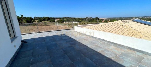 3 Schlafzimmer Villa in Caldas da Rainha, Portugal, Nr. 146594 15