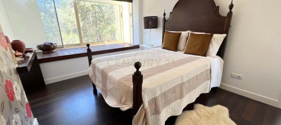 3 Schlafzimmer Villa in Caldas da Rainha, Portugal, Nr. 146594 32