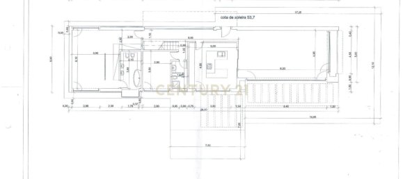 3 Schlafzimmer Villa in Caldas da Rainha, Portugal, Nr. 146594 37