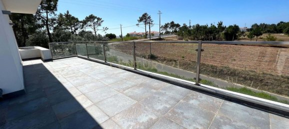 3 Schlafzimmer Villa in Caldas da Rainha, Portugal, Nr. 146594 16