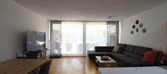 Квартира с 3 комнатами в Лустенау, Австрия № 138196 2