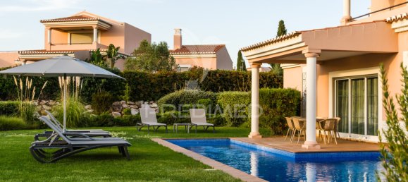 2 chambres Hôtel à Lagoa, Portugal No. 91454 23