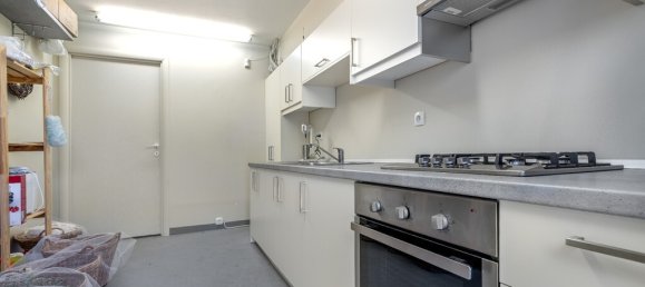 Вилла с 7 комнатами в Арголида, Пелопоннес, Пелопоннес, Западная Греция и Ионические острова, Греция № 92902 8