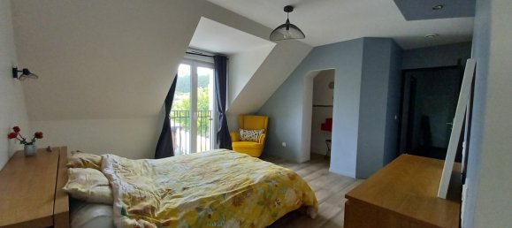 4 Schlafzimmer Haus in Charpont, France, Nr. 231074 7