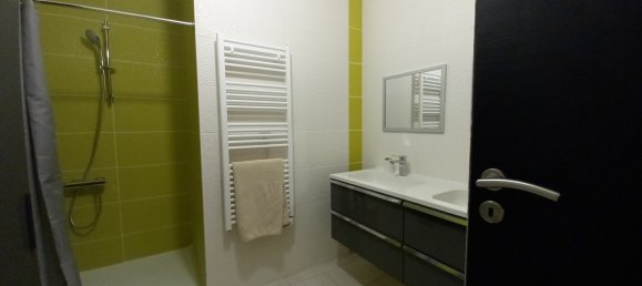 4 Schlafzimmer Haus in Charpont, France, Nr. 231074 10