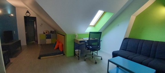 4 Schlafzimmer Haus in Charpont, France, Nr. 231074 8