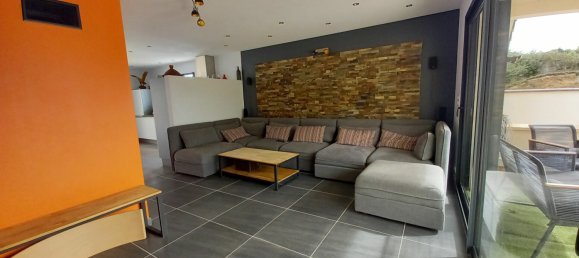 4 Schlafzimmer Haus in Charpont, France, Nr. 231074 5