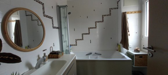 4 Schlafzimmer Haus in Charpont, France, Nr. 231074 6