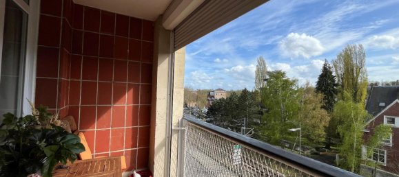 2 bedrooms Apartment in Beauvais, France No. 71625 7